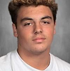 Eberhart