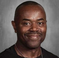 Tavio Henson