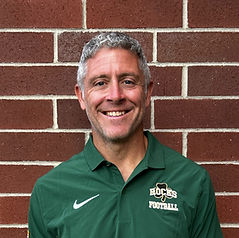 Matt Comer