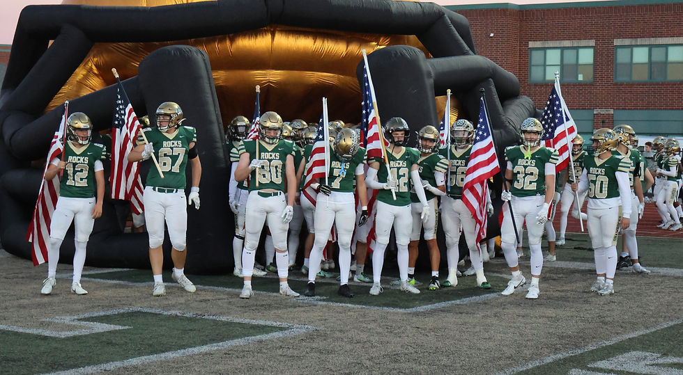 FCHS7919_edited.jpg