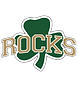 Westfield High School Football logo