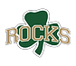 Westfield High School Football logo
