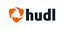 Westfield High School Football player hudl